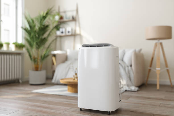 Best Local HVAC companies  in Meadowlakes, TX